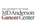 MD Anderson Cancer Center