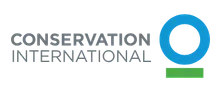Conservation International