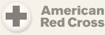 American Red Cross