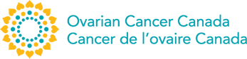 Ovarian Cancer Canada